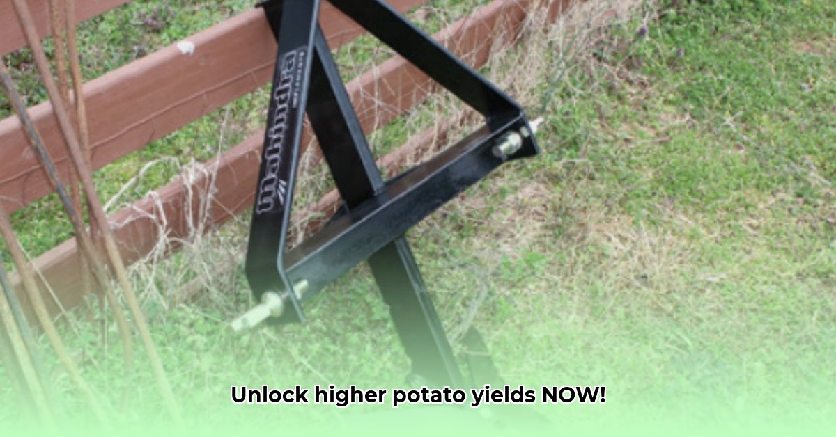 potato-plow-for-tractor